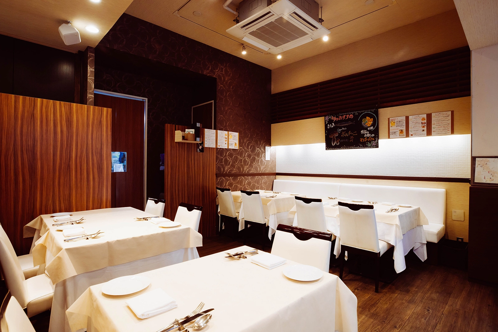 店内イメージ2